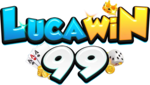 lucawin99 แทงบอลออนไลน์ เว็บตรง ค่าน้ำดีที่สุด ปลอดภัย มั่นคง 100%